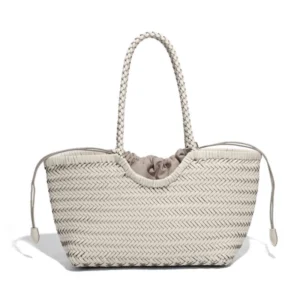 Build Your Bag
